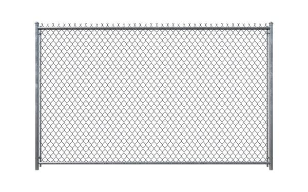 temporary chain link fencing is commonly used for events such as sporting events, festivals, construction sites, concerts, parking lots, and other temporary locations where perimeter control is necessary