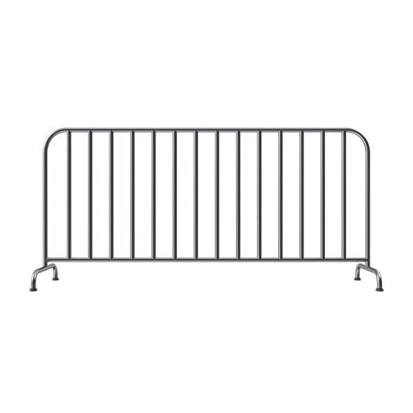 we recommend booking barricades as far in advance as possible to ensure availability