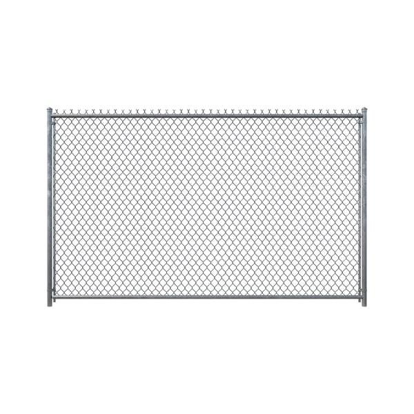 temporary chain link fences are commonly used for events such as parking lots, construction sites, concerts, festivals, sporting events, and other temporary locations where perimeter control is necessary